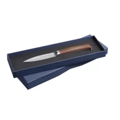 OPINEL Couteau d'Office Les Forgés 1890 Sale