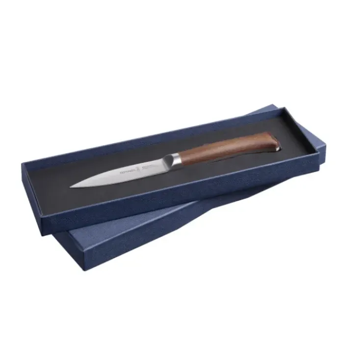 OPINEL Couteau d'Office Les Forgés 1890 Sale