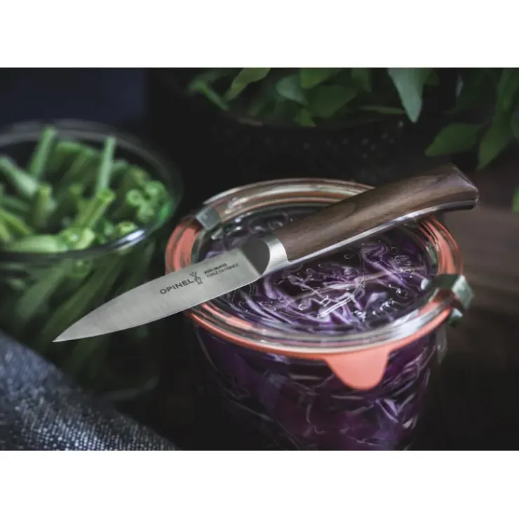 OPINEL Couteau d'Office Les Forgés 1890 Sale