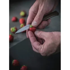 OPINEL Couteau d'Office Les Forgés 1890 Sale