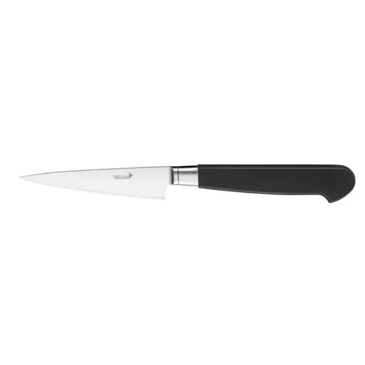 DEGLON Couteau d'Office massif 7cm Déglon Discount