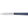 OPINEL Couteau d'Office N°312 Bleu Les Essentiels + Sale