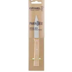 OPINEL Couteau d'Office N°126 Parallèle