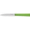 OPINEL Couteau d'Office N°312 Vert Les Essentiels + Clearance