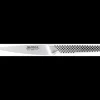 GLOBAL Couteau d'office plat GSF22 Sale