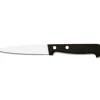 DEGLON Couteau d'Office Pointu 10 cm Online