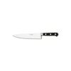 DEGLON Couteau du Chef 25 cm, Collection CUISINE IDEALE Déglon Discount
