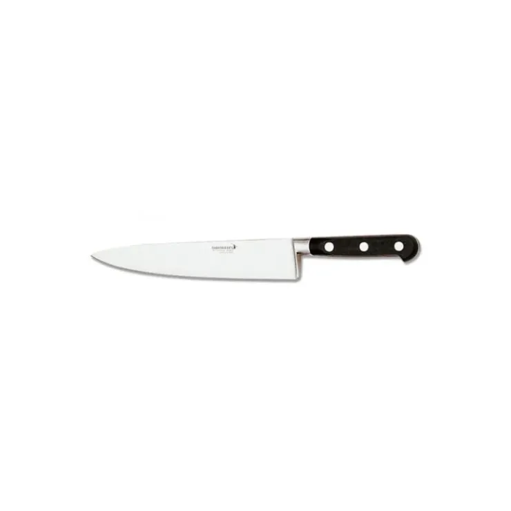 DEGLON Couteau du Chef 25 cm, Collection CUISINE IDEALE Déglon Discount