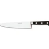 DEGLON Couteau du Chef 20 cm, Collection CUISINE IDEALE Déglon Sale