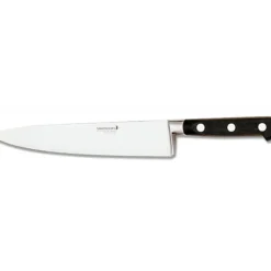 DEGLON Couteau du Chef 20 cm, Collection CUISINE IDEALE Déglon Sale