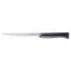 OPINEL Couteau Effilé N°221 Intempora Online
