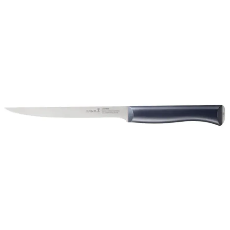 OPINEL Couteau Effilé N°221 Intempora Online