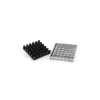 La Bonne Graine Couteau et poussoir 12 mm pour coupe-frites Outlet