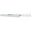 ARCOS Couteau Filet de Sole 17 cm RIVIERA blanc Outlet