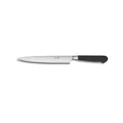 DEGLON Couteau Filet de Sole 17 cm Massif Outlet