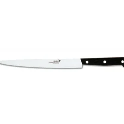 DEGLON Couteau Filet de Sole 17 cm Inox Déglon Sale