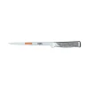GLOBAL Couteau Filet de sole 210 mm G30 Best