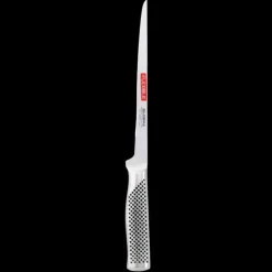 GLOBAL Couteau Filet de sole 210 mm G30 Best