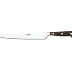 DEGLON Couteau Filet de Sole Grand Chef 17 cm Sale