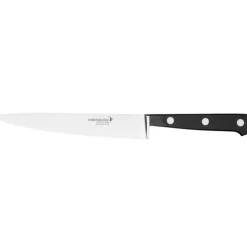 DEGLON Couteau Filet de Sole Idéal 15 cm Sabatier DEG® Online