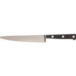 DEGLON Couteau Filet de Sole Idéal 15 cm Sabatier DEG® Online