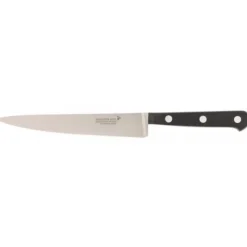 DEGLON Couteau Filet de Sole Idéal 15 cm Sabatier DEG® Online