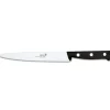 DEGLON Couteau Filet de Sole Inox 20 cm Déglon Clearance
