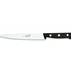 DEGLON Couteau Filet de Sole Inox 20 cm Déglon Clearance