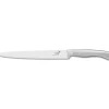 DEGLON Couteau Filet de sole Oryx ® 17 cm écailleur Outlet