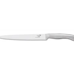 DEGLON Couteau Filet de sole Oryx ® 17 cm écailleur Outlet