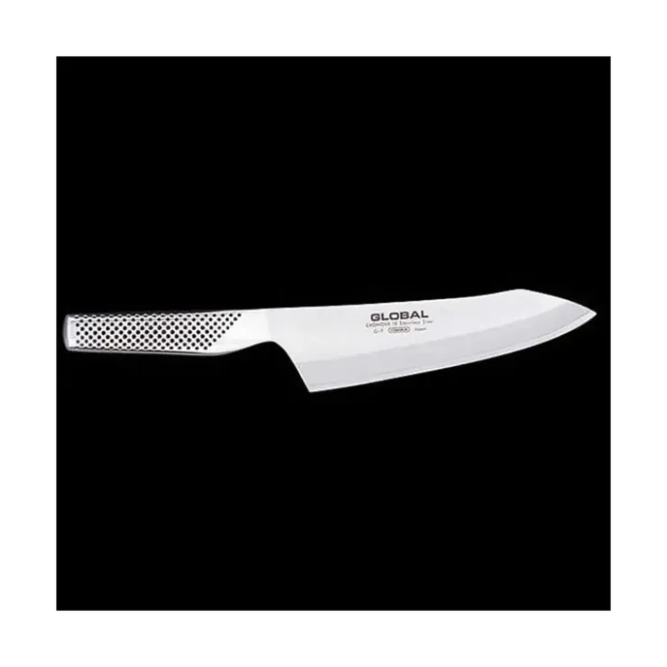 GLOBAL Couteau Hachoir 180 mm G7 Sale