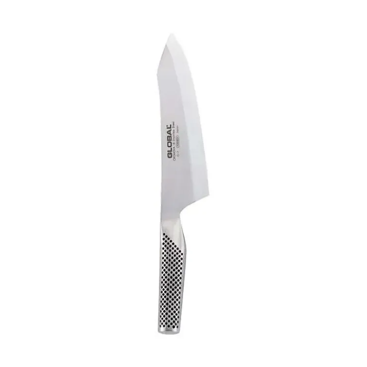 GLOBAL Couteau Hachoir 180 mm G7 Sale