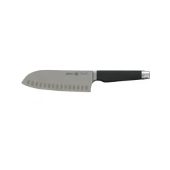 DE BUYER Couteau Japonais Santoku FK2 17 cm par New