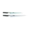 GLOBAL Couteau Japonais Yanagi Sashimi 25 cm Best