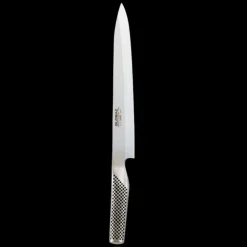GLOBAL Couteau Japonais Yanagi Sashimi 25 cm Best