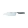 GLOBAL Couteau éminceur 180 mm G29 Online