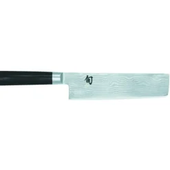 KAI Couteau Nakiri 16,5 cm Shun Classic Damas