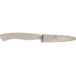 DEGLON Couteau Office 9 cm Oryx ® New