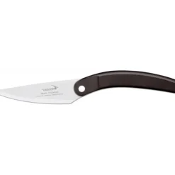 DEGLON Couteau Office 9 cm PREMIUM