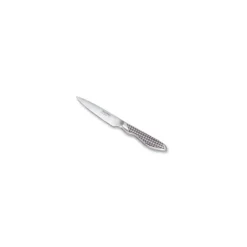 GLOBAL Couteau Office GS38 90 mm Clearance