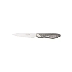 GLOBAL Couteau Office GS38 90 mm Clearance