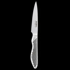 GLOBAL Couteau Office GS38 90 mm Clearance