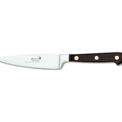 DEGLON Couteau Office Grand Chef 10 cm Discount