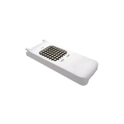 TELLIER Couteau pour coupe legume et oignon Alligator 12 x 12 mm Clearance