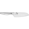 KAI Couteau Santoku 14,5 cm Seki Magoroku Shoso