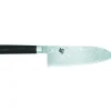 KAI Couteau Santoku 19 cm Shun Classic Damas Best