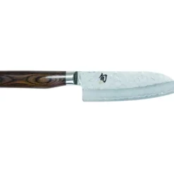 KAI Couteau Santoku 14 cm Shun Premier Tim Mälzer Best