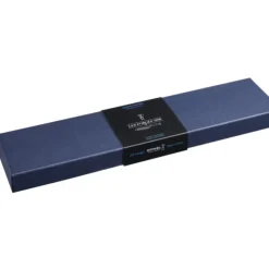 OPINEL Couteau Santoku Alvéolé Les Forgés 1890 Best