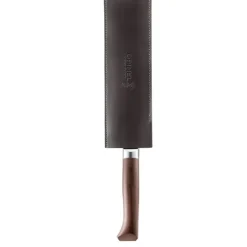 OPINEL Couteau Santoku Alvéolé Les Forgés 1890 Best