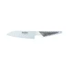 GLOBAL Couteau santoku GS90 130 mm - lame courte Online